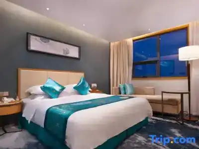 Fliport Garden - 35