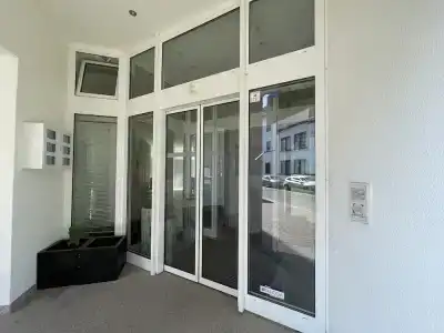 Eurotel am Main & Boardinghouse Offenbach am Main - 14