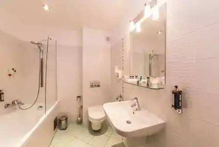 Boutique Bristol - 8