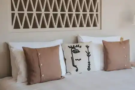 Maslina Resort - 244