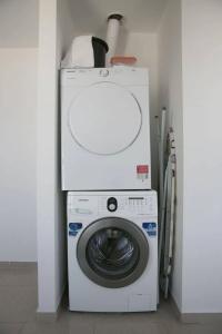 Brown Jlm - 45