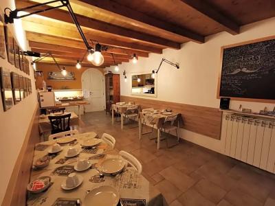 b&b Re Umberto - 18