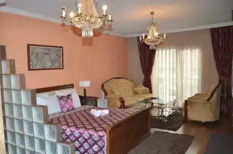 Begolli - 30