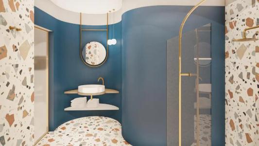 Albergo Diffuso Bacco Furore - 107