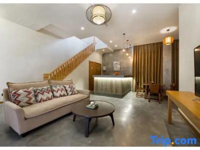 Nakamanda Resort And Spa- Sha Plus - 135