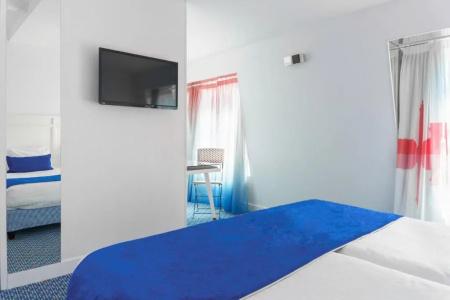 34B - Astotel - 87