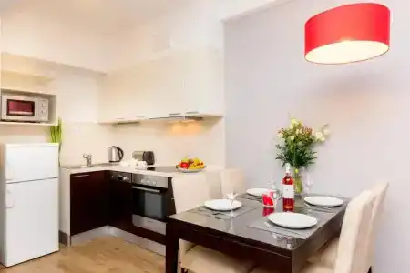 Escala & Suites - 173