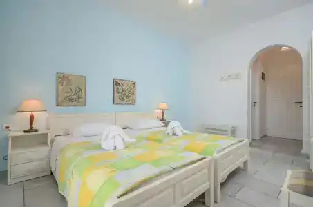 Francesca - 102