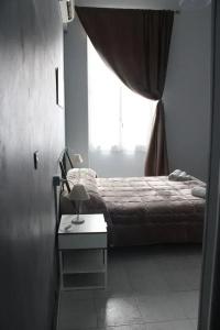 Affittacamere Roma - 67