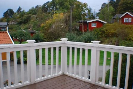 Topcamp Bie - Grimstad - 18