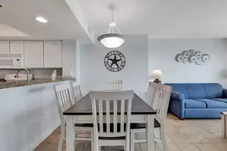 Carolinian Beach - 132