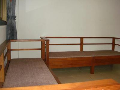 Baan Pitcha - 1