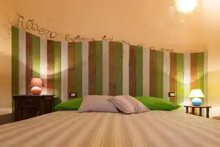 Leonardo Resort - 77