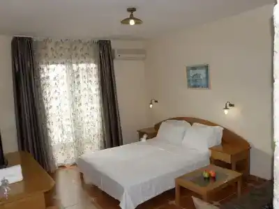 Villa Perla Di Mare - 5