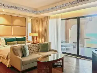 Royal Saray - 59
