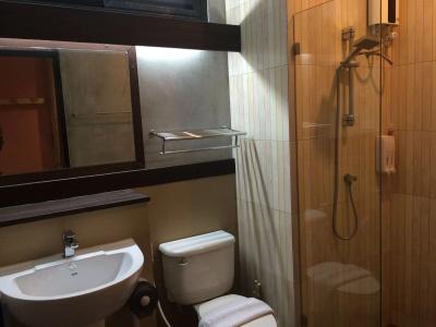 Dino Studio Luxury Homestay - 7