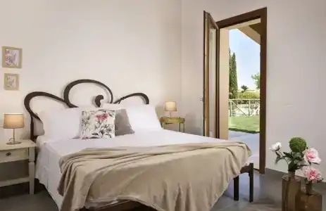 Borgo Verde - 45