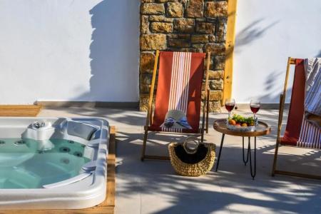 Aggeliki's Diamond - 36