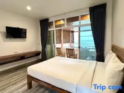 Koh Mook Riviera Beach - 219