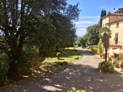 Agriturismo La Palazzina - 46