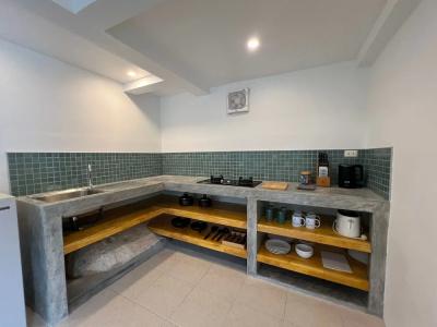 Woodlawn Villas Resort Sha Plus - 70