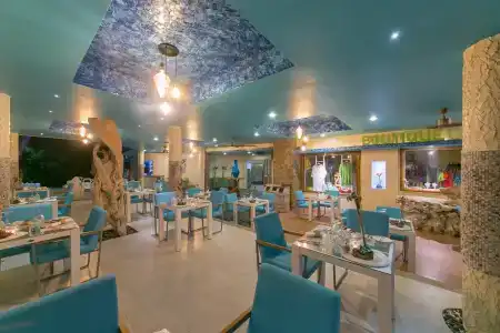 Le Duc de Praslin - 17