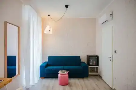 b&b a' Coffa - 31
