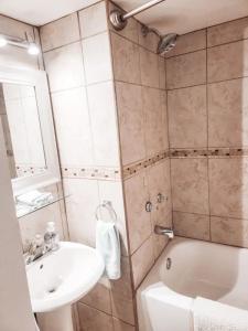 Along River Ridge - 49