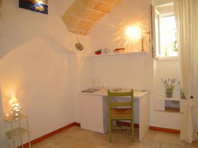 b&b Casa Dorsi - 56