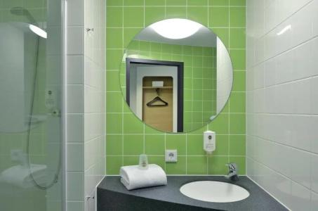 b&b Dortmund Messe - 26