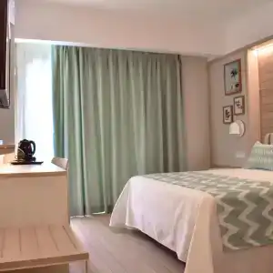 Ambassador Playa I - 30