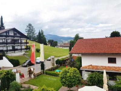 Allgäuer Kräuteralm - 16