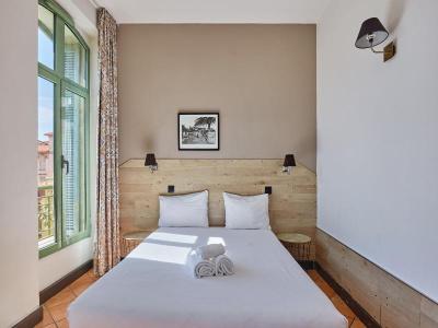 Odalys City Nice Le Palais Rossini - 67