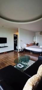 De Poem Loft Boutique Residence - 37
