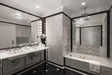 The St. Regis New York - 25