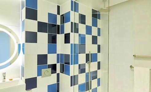 Indigo Birmingham, An Ihg Hotel - 34