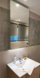 47 Luxury Suites - 52
