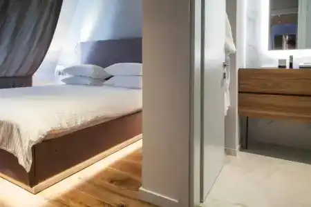 Il Decameron Luxury Design - 131