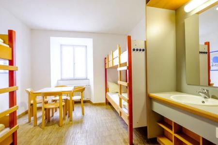 HI Hostel Jugendherberge Passau - 8