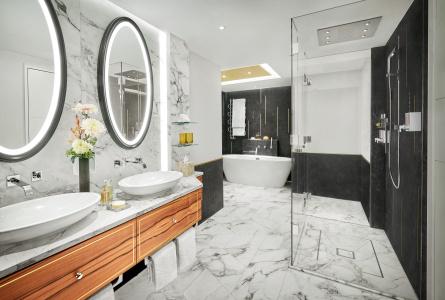 Mandarin Oriental, Munich - 30