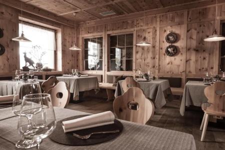 Solea Boutique & Spa - 13