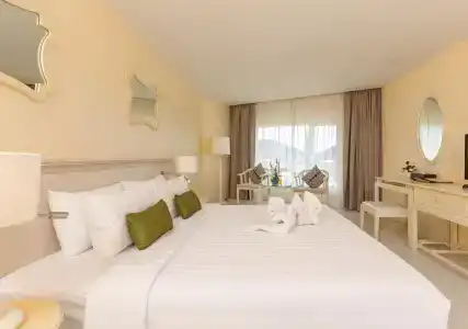 Andaman Embrace Patong - Sha Extra Plus - 3
