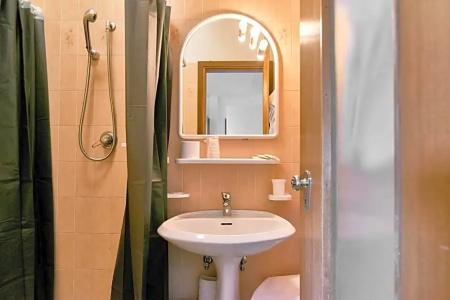 Concordia - 24