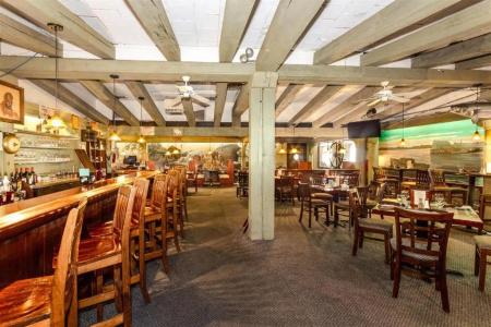 Provincetown Inn - 5