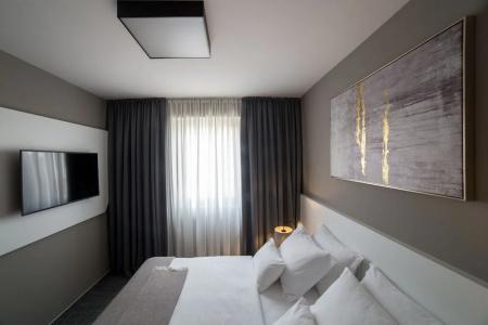 Residence Vaal - 82