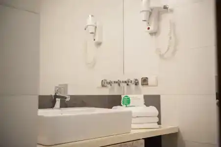 Baltic Plaza Medi Spa - 46