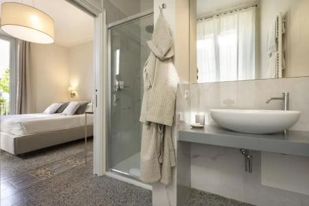 Villa La Tuia b&b - 10