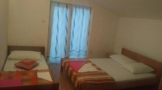Guest House & Restaurant Adriatic Klek - 23