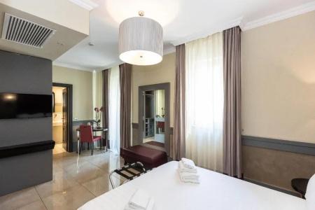 Castellino Roma - 57