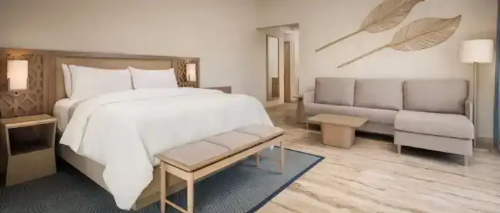 The Westin Puntacana Resort & Club - 39